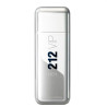 Perfume Carolina Herrera 212 VIP Men Eau de Toilette Masculino 100ML