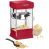 Pipoqueira Cuisinart CPM-32 16 Xícaras 110V Vermelha