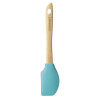 Espátula Cuisinart CTG-00-WSP Silicona Azul 525°F Resistente