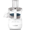 Cuisinart FP-9CF Food Processor 9 Cups 110V - White