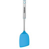 Espátula Nylon Azul Cuisinart CTG-06-STB para Cozinha
