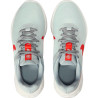 Tênis Nike Feminino Revolution 6 NN 6.5 - Cinza DC3729-010