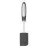Flexible Cuisinart Silicone Spatula CTG-07-SP - Silver