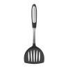 Espátula ancha perforada Cuisinart CTG-07-WT Elements