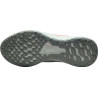 Tênis Nike Feminino Revolution 6 NN 9 - Cinza DC3729-010