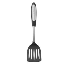 Espatula Cuisinart CTG-07-LT Perfurada Coleção Elements