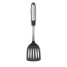 Espatula Cuisinart CTG-07-LT Perfurada Coleção Elements