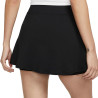 Saia Nike Feminina Dri-FIT Victory L - Preta DH9552-010