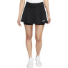 Saia Nike Feminina Dri-FIT Victory L - Preta DH9552-010