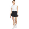 Saia Nike Feminina Dri-FIT Victory L - Preta DH9552-010