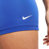 Short Nike Feminino Pro 365 XS - Azul CZ9831-481