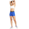 Short Nike Feminino Pro 365 XS - Azul CZ9831-481