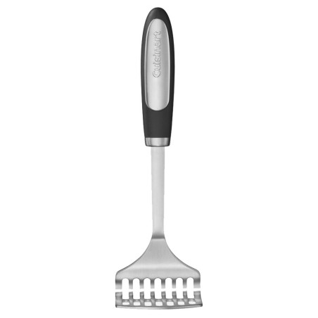 Espremedor Cuisinart  CTG-07-MH Masher Coleção Elements
