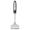 Espremedor Cuisinart  CTG-07-MH Masher Coleção Elements