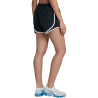 Short Nike Feminino Tempo L - Preto 831558-011