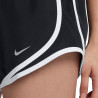 Short Nike Feminino Tempo L - Preto 831558-011