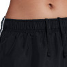 Short Nike Feminino Tempo L - Preto 831558-011