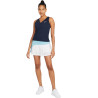 Camiseta Regata Nike Feminina Dri-FIT Victory S - Azul CV4784-451