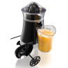 Espremedor de Frutas Hamilton Beach 66333 220V - tampa-filtro