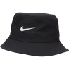 Chapéu Nike Unissex Apex Bucket M - Preto FB5382-010