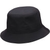 Chapéu Nike Unissex Apex Bucket M - Preto FB5382-010