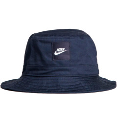 Chapéu Nike Unissex Bucket Core M/L Preto CK5324-015