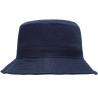 Chapéu Nike Unissex Bucket Core M/L - Preto CK5324-015