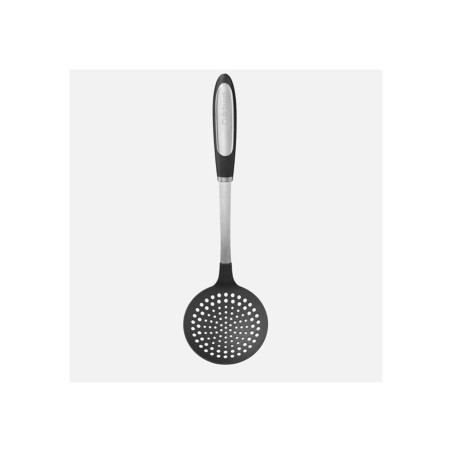 Espumadera CTG-07-SK Cuisinart Nylon Negro - Utensilio Cocina