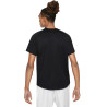 Camiseta Nike Masculina Dri-FIT Victory S - Preta CV2982-100
