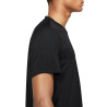 Camiseta Nike Masculina Dri-FIT Victory S - Preta CV2982-100