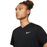 Camiseta Nike Masculina Dri-FIT Victory M - Preta CV2982-100