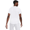 Camiseta Nike Masculina Dri-FIT Victory L - Branca CV2982-100