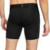 Short Nike Masculino Dri-FIT Pro S - Preto FB7958-010