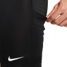 Short Nike Masculino Dri-FIT Pro S - Preto FB7958-010