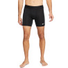 Short Nike Masculino Dri-FIT Pro S - Preto FB7958-010