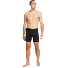Short Nike Masculino Dri-FIT Pro S - Preto FB7958-010