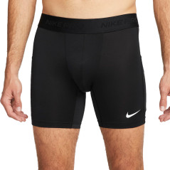 Short Nike Masculino Dri-FIT Pro XL - Preto FB7958-010