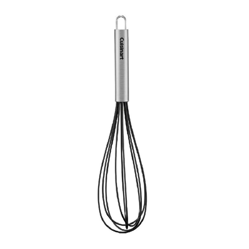 Batedor Cuisinart  CTG-00-SWB12 Silicone Inoxidavel 30CM