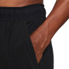 Short Nike Masculino Dri-FIT Unlimited M - Preto DV9334-010