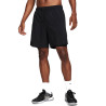 Short Nike Masculino Dri-FIT Unlimited M - Preto DV9334-010