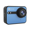 EZVIZ CAM FULL HD MULTIFUNÇÃO S1C 8MP AZUL - CS-SP206-A0-54WFBS