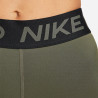 Short Nike Feminino CZ9857-325 XS - Cargo Khaki