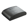 MODEM ADSL2/2+ D-LINK DSL-2500E/BR + 1 PORTA RJ45