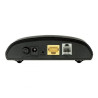 MODEM ADSL2/2+ D-LINK DSL-2500E/BR + 1 PORTA RJ45