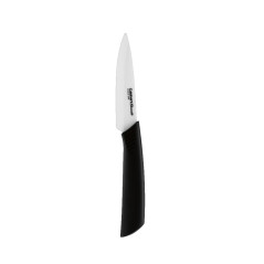 Faca Cuisinart C59CE-3PR Cerâmica Elements 8CM