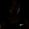 Camiseta Regata Nike Masculina Dri-FIT Miler L - Preto DV9321-010