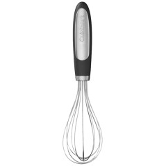 Batedor de Mão Cuisinart CTG-07-W2 Inoxidavel Coleção...