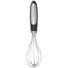 Batedor de Mão Cuisinart CTG-07-W2 Inoxidavel Coleção Elements - Preto