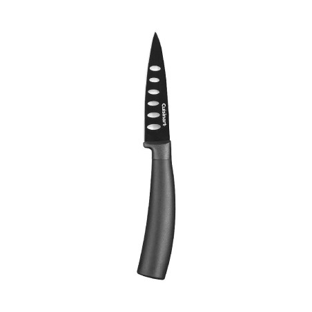 Faca De Descascar Cuisinart C77C-3P2 9CM Antiaderente
