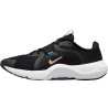 Tênis Nike Feminino In-Season TR 13 7.5 - Preto FB7147-001